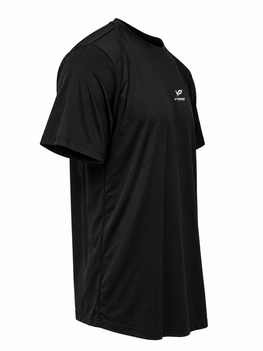 BETA – Tradicional Dry Fit