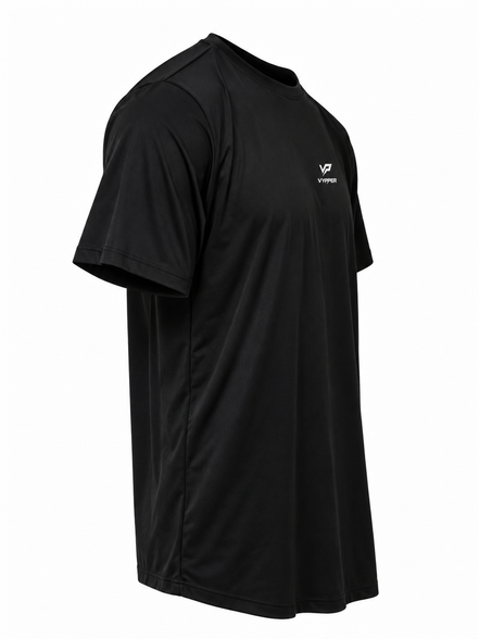 BETA – Tradicional Dry Fit