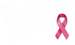 VYPPER